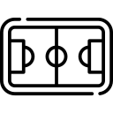陈迎吉