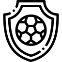 顾盈沛
